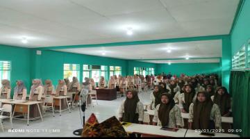 REKRUITMEN KERJA-2025-3